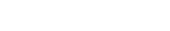 NZB Finder